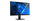 Monitor Acer Vero B247YE, 23.8\", Full HD, i zi