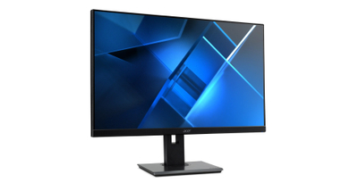 Monitor Acer Vero B247YE, 23.8\", Full HD, i zi