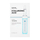 Maskë për fytyrë Missha Mascure Hydra Solution Sheet Mask