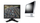 Monitor EIZO FDS1903-A-CCTV - LED, 19\", i zi