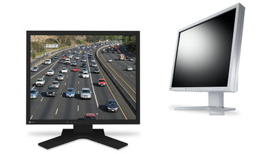 Monitor EIZO FDS1903-A-CCTV - LED, 19\", i zi