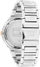 Orё dore Tommy Hilfiger Naomi 1782476