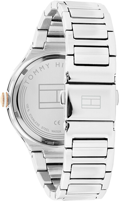 Orё dore Tommy Hilfiger Naomi 1782476