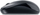 Maus Genius DX-110, me kabllo, USB, i zi