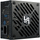 Burim energjie Seasonic Focus SGX Gold, 500W