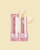 KAJA Love Blur Soft Comfort Semi Matte Balm