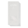 Serum balancues për skalp Dr.Barbara Sturm 50 ml