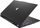 Laptop Gigabyte Aorus 15 (XE4-73EEB14SH), 15.6", Intel Core i7, 16GB RAM, 1TB SSD, NVIDIA GeForce RTX 3070Ti, i zi