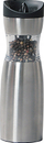 Mulli elektrik për piper Kesper Electric, çelik inox, 20 cm, argjendtë