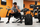 Çantë shpine XD Design Anti-Theft Backpack Flex Gym, 24L, laptop 15.6", e zezë