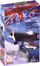 Model avioni plastik Supermarine Spitfire ZA2590, shkalla 1:48, për montim, shumëngjyrësh