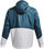 Xhaketë për meshkuj Under Armour, 2254336-30997000
