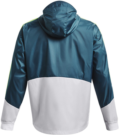 Xhaketë për meshkuj Under Armour, 2254336-30997000