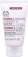 Krem The Body Shop, 50 ml