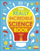 Really Incredible Science Book - Jules Pottle
