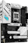 Pllakë amë ASUS ROG STRIX B650-A GAMING WIFI - AMD B650