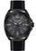 Ore Lee Cooper LC07858.651