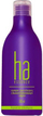 Shampo Stapiz Ha Essence Aquatic Revitalising W, 300ml