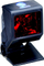 Lexues barkodesh Honeywell MS3580 QuantumT, lazer, USB, gri
