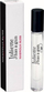 Parfum uniseks Juliette Has a Gun Magnolia Bliss, Eau de Parfum, 5ml