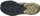 Atlete Salomon Elixir Active M 474553, Contagrip, Energy Foam, gri
