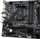 Pllakë amë GIGABYTE A520M DS3H AC, AMD Ryzen 5000, DDR4, WiFi 5
