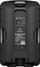 Bokse aktive Behringer Eurolive B115D, 1000W, 15", e zezë