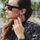 Vathë Brosway Affinity BFF24
