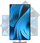 Монитор Делл P2725D 27", QHD, 100Hz, црн