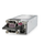 Burim energjie HPE 800W FS