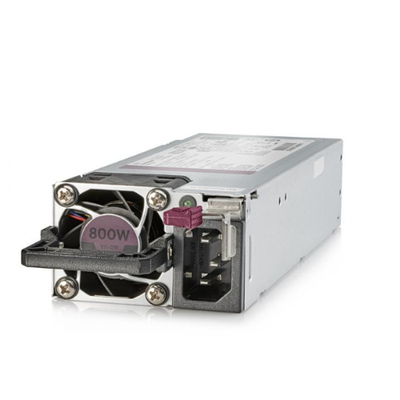 Burim energjie HPE 800W FS