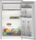 Frigorifer Beko TS190340SN, 85L, me ngrirës, inox