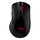 Maus gaming HyperX Pulsefire Raid, me tela, 11 butona programueshëm, i zi