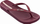 Sandale Ipanema 83140-25408, të kuqe 40 mIP0191-40