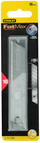 Teh Stanley Fatmax®, 18 mm, 10 copë 