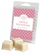Dyll për aromatizues Country Candle Apple Blossom 60 g