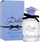 Parfum për femra Dolce & Gabbana Dolce Blue Jasmine EDP, 50ml
