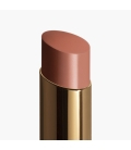 Ruzh buzësh Chanel Rouge Coco Flash, shkëlqim i lartë, hidratues, ngjyrë e kuqe