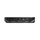 Графичка картичка Gigabyte Radeon RX 9070 Gaming OC, 16GB GDDR6, 256 битна, црна