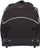 Çantë udhëtimi Avento Travel Bag 120L, 80 x 40 x 40 cm, e zezë