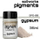 Pigment për modelime Soilworks SPG 08 Gypsum, 35ml, ngjyrë gipsi