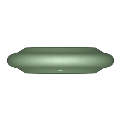 Gjetës objektësh Motorola Smart Tag PG38C06062, set 4 copë, Bluetooth, jeshile dhe blu