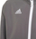 Xhaketë sportive Adidas Entrada 22 Jr H57539, Aeroready, për fëmijë, gri