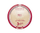 Pudër grimi Bourjoius, 001 Vanilla, 11 g, woman