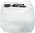 Lavapresion Gardena AquaClean 24 18V P4A Premium Set, portativ, me bateri 18V