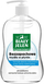 Sapun i lëngshëm Bialy Jelen HYPOALLERGENIC, pa erë, 500 ml