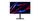 Monitor Acer Nitro XV275KVymipruzx, 27", 4K, 160Hz, i zi