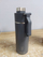 Shishe uji NINJA Thirsti Travel, 700 ml, gri