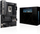 Pllakë amë ASUS ProArt B760-CREATOR D4 (DDR4) - Intel B760