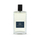 Eau de Toilette Cremo Palo Santo, 100 ml